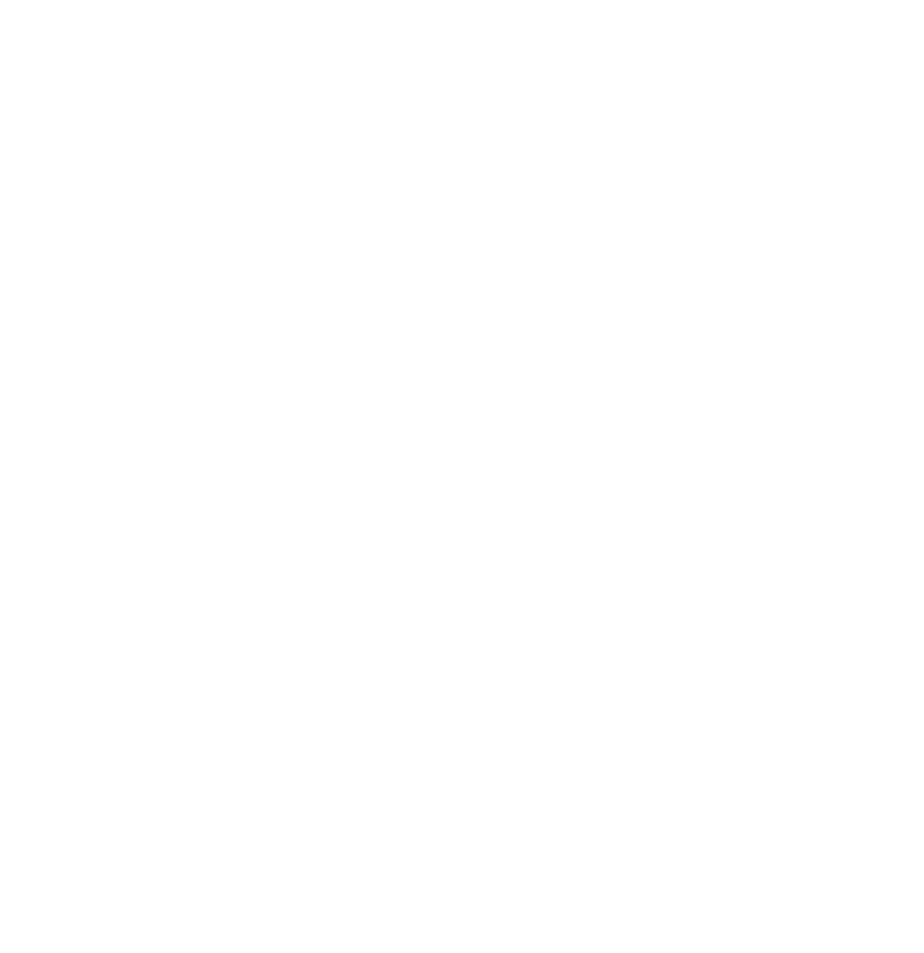 Tech Daddy Digital Games logo